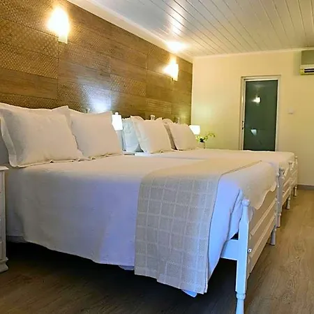 Visconde 2* Porto