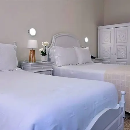 Visconde 2* Porto