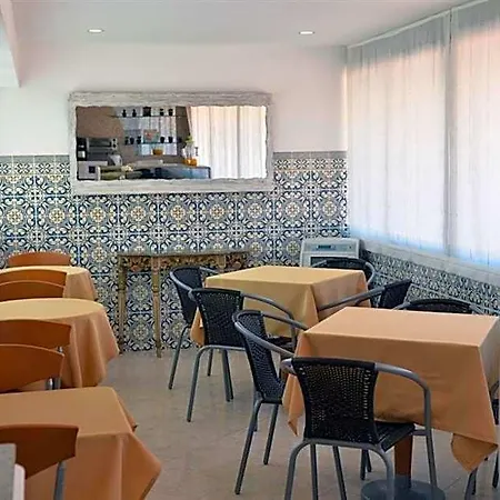 Hotel Visconde Porto