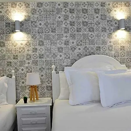 Visconde Hotel 2*