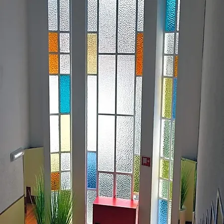 Visconde מלון
