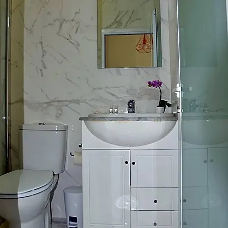 Visconde Hotel 2*