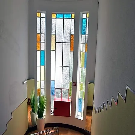 Visconde